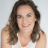 Christine Boucher